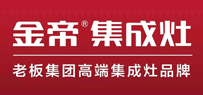 男叉女免费视频内射